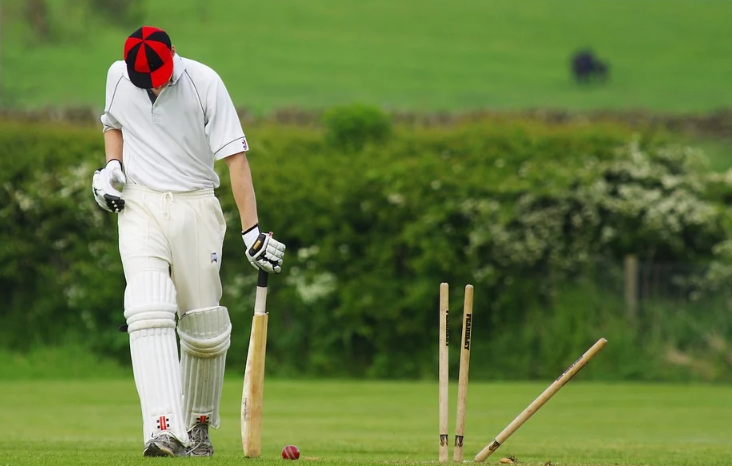 Reasons Why You Need to Get Into Cricket Betting